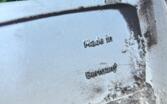 Audi,VW,Škoda,Seat, aliaj ușor