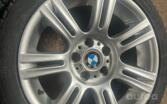 Bmw, aliaj ușor