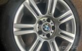 Bmw, aliaj ușor