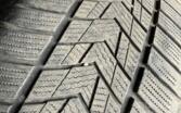 Bmw, light alloy