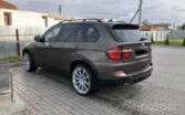 Bmw, aliaj ușor