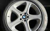 BMW, aliaj ușor