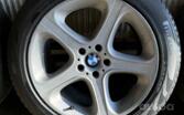 BMW, aliaj ușor
