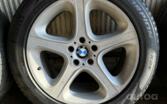 BMW, aliaj ușor