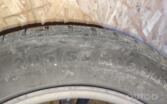 Other, light alloy
