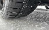 Bmw, light alloy