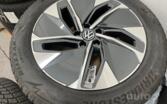 VW, Легкого сплава