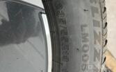 VW, Легкого сплава