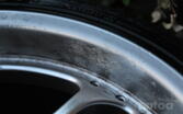 Other, light alloy