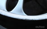 Other, light alloy