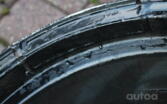 Other, light alloy
