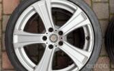 Other, light alloy