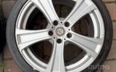 Other, light alloy