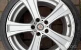 Other, light alloy