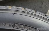 Originalūs Audi/Vw/Škoda/Seat, light alloy