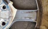 Originalūs Audi/Vw/Škoda/Seat, light alloy