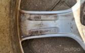 Originalūs Audi/Vw/Škoda/Seat, light alloy