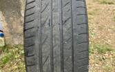 BBS, light alloy