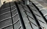 Bmw, light alloy