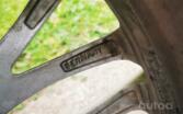 Other, light alloy