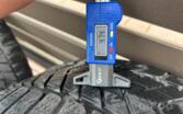 BMW, light alloy