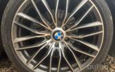 Bmw 5x120, Легкого сплава
