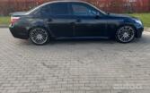 Bmw 5x120, Легкого сплава