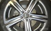 Mercedes-Benz, Легкого сплава