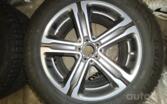 Mercedes-Benz, Легкого сплава