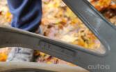 Alutec, light alloy