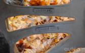 Alutec, light alloy