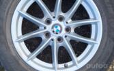 Bmw, Легкого сплава