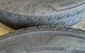 Bmw, light alloy