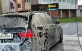 Другое, Легкого сплава