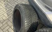 Mercedes-Benz, Легкого сплава