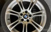 BMW, aliaj ușor