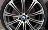 BMW, aliaj ușor