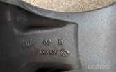 Vw, light alloy