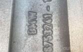 Bmw, light alloy
