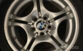 Bmw, aliaj ușor