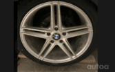 Bmw, aliaj ușor