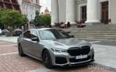 Mansory, Легкого сплава