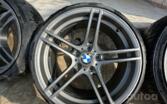 Bmw, aliaj ușor