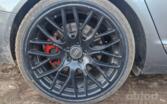 Germany Diewe Wheels, light alloy