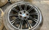 BMW, aliaj ușor