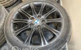 BMW, aliaj ușor