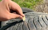 Opel, light alloy