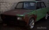 Alfa romeo, light alloy