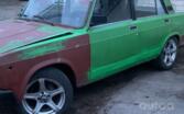 Alfa romeo, light alloy