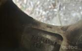 Other, light alloy